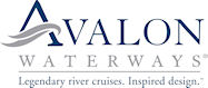 Avalon Waterways