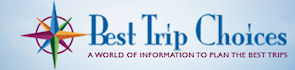 Best Trip Choices