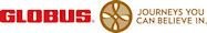 Globus Religous