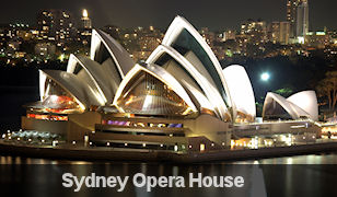 Opera